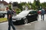 Wörthersee Tuning  Treffen 2008_210.jpg